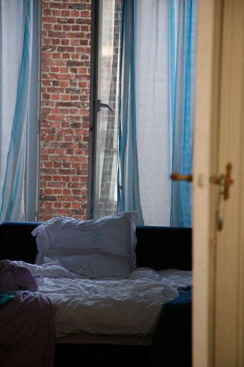 500+web-brussels-bed-62901