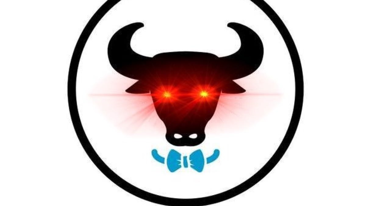 Grow: How BowTiedBull created an ecosystem where anonymous writers rise  together