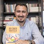 Ömür Doğan's avatar