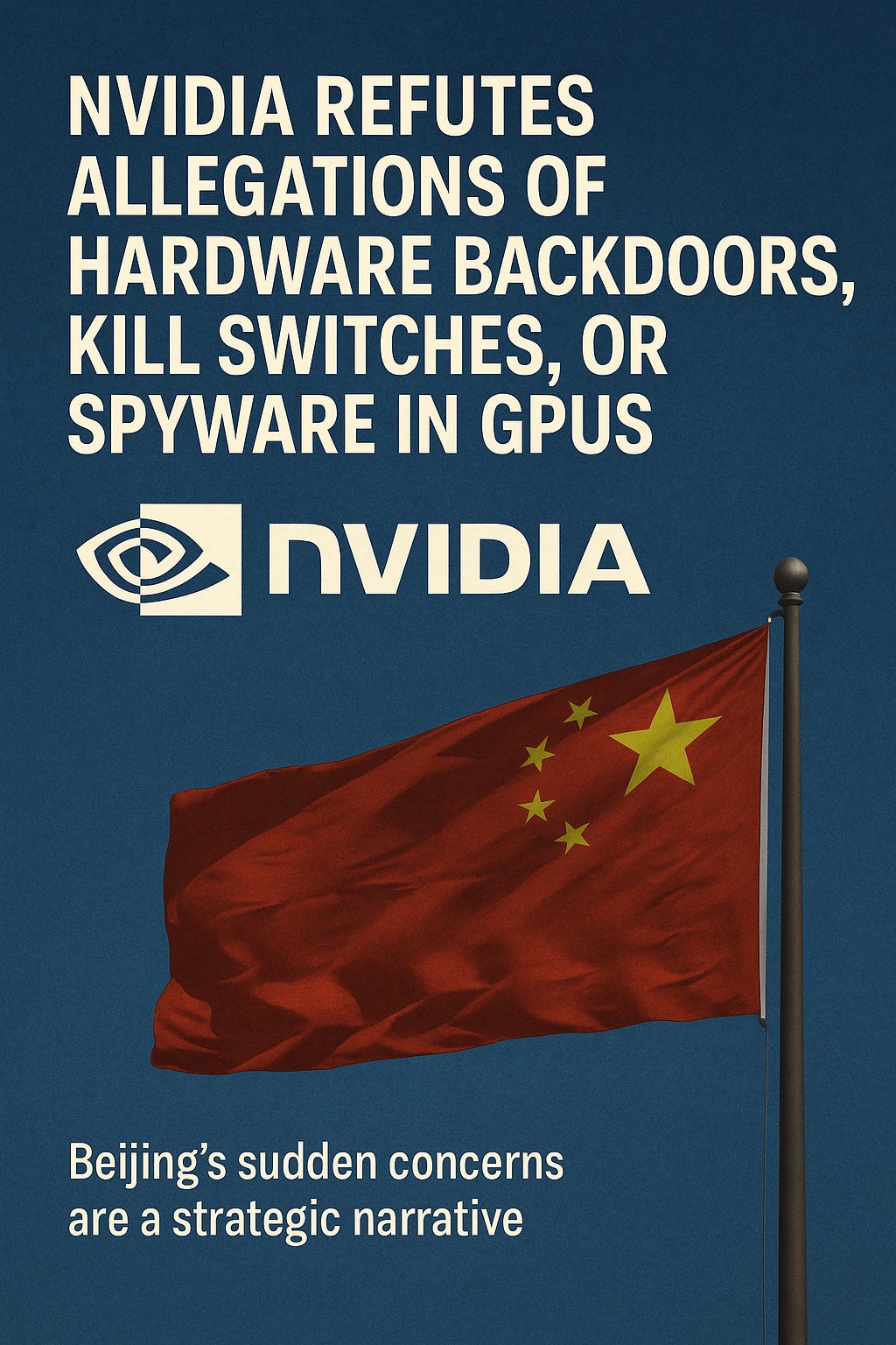 Generated image Generated image