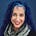 Rachel Zirkin Duda's avatar