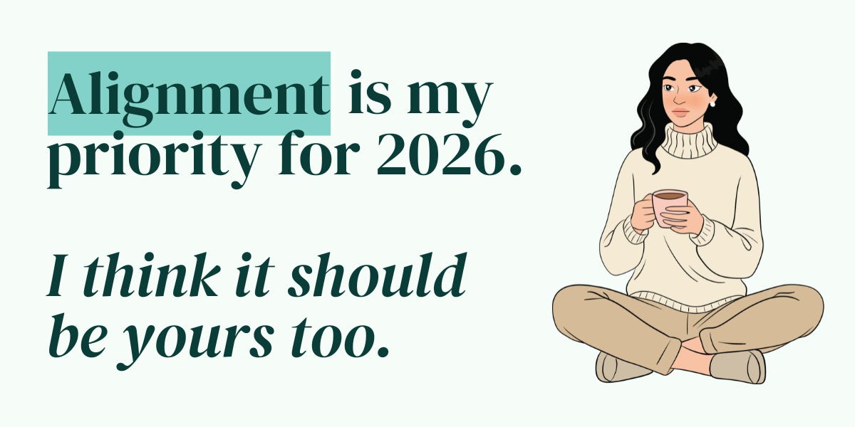 Alignment Is My Priority For 2026 I Think It Should Be Yours Too 70b58ef7 4e19 4e9f Ba0b 1200x600 