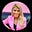 Shannon Allen's avatar