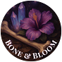 Bone & Bloom