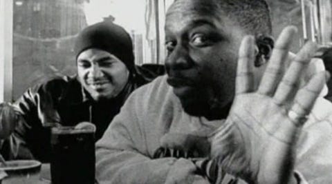 RIP Phife Dawg – Favorite Verses: #4 – "Electric Relaxation" | Darian  Johnson's Favorite Things