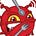 BadCOVID19Takes's avatar