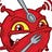 User's avatar