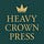 Heavy Crown Voices