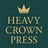 Heavy Crown Voices