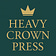 Heavy Crown Voices