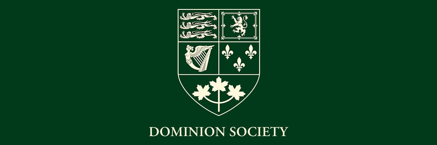 https://www.dominionsociety.ca/membership/p/membership