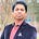 Anwar Hossain's avatar
