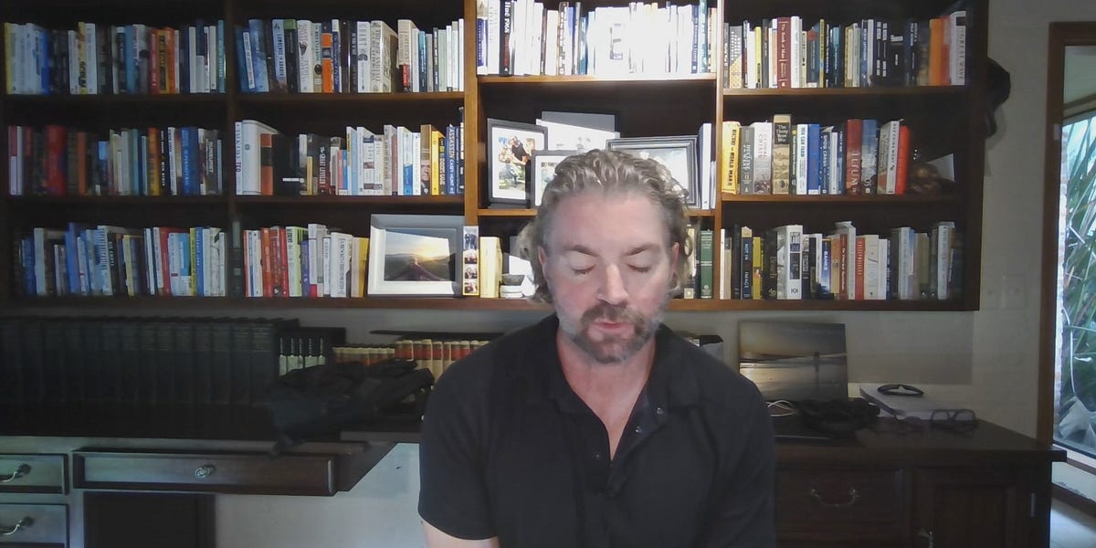 Trump S Economic Reset Explained