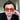 Rafael Frumkin's avatar