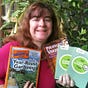 Sheri Ann Richerson's avatar