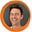 Scott Middleton's avatar