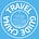 China Travel Guide