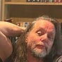 Wes Penre's avatar