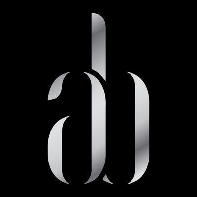 Substack profile picture for @alcoholics