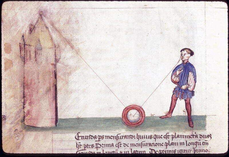 IRHT_125784_2.jpg IRHT_125784_2.jpg