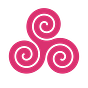 Lifetime Arts's avatar