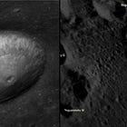 Seeing in unprecedented detail: Key Operational insights into Chandrayaan 2 Orbital High-resolution Camera