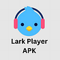 Lucky Patcher's avatar
