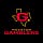 X avatar for @UFLGamblers