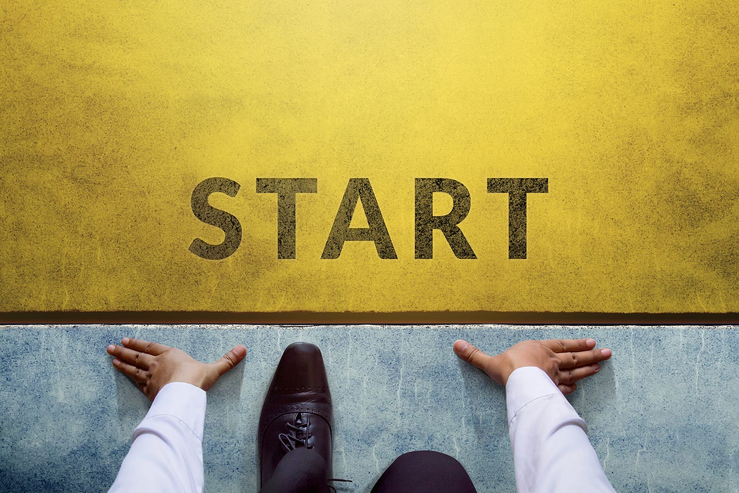 Next Steps for the First Step Act – Chief Learning Officer