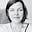 sarah goudie's avatar