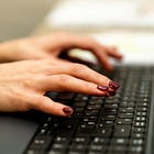 eSafety Commissioner’s Sex-Biased Grants on Online Abuse