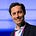 InsurTech Weekly #fgtrends