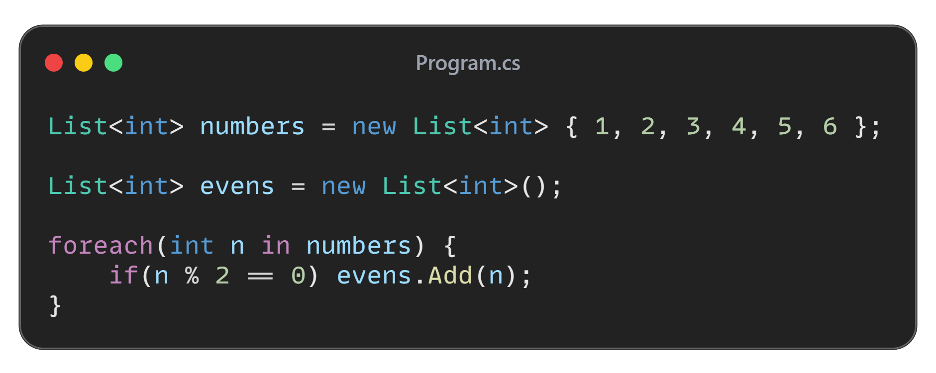 c++ - repeatedly implementing lambda function - stack... Why C#? - by Dr Milan Milanović