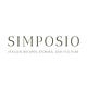 Simposio: Italian Recipes & Stories