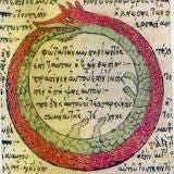 Ouroboros - Wikipedia