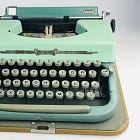 Gödel's beavers, or the limits of knowledge