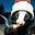 Skunk Formerly Known As Stoner's avatar