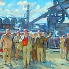 The Myth of Progress