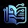 Publishers News