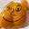Kristo's avatar