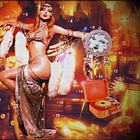 The Only Opinion of 'Life of a Showgirl' That Matters