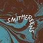 Smithereens's avatar