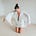 Sophia Lea Brunold's avatar