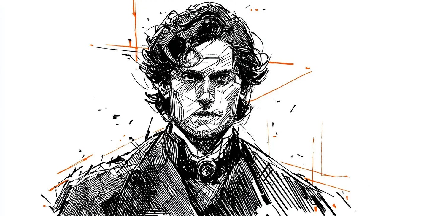 762202ae.webp 762202ae.webp