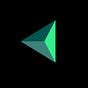 Invert's avatar