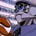 Zzzxxx's avatar
