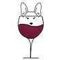 Wines & Woofs