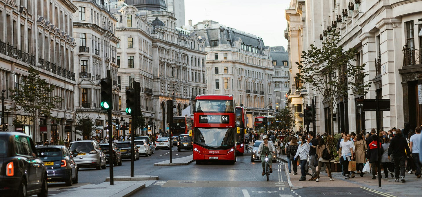 Article content Article content