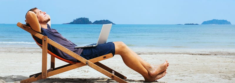 Planning for retirement | Fidelity