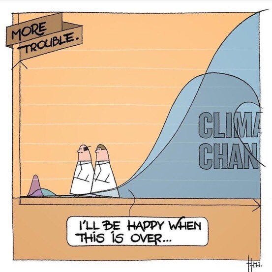 Source: @statisticallycartoon Instagram